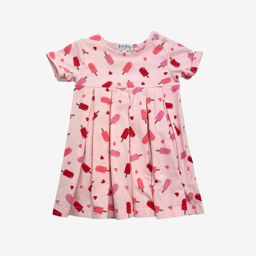 Rachel riley ice lolly cotton - rachel,