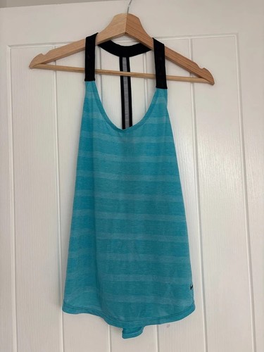 Nike dri fit - nike, stripe