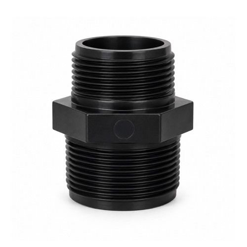 5 threaded reducing - threaded,