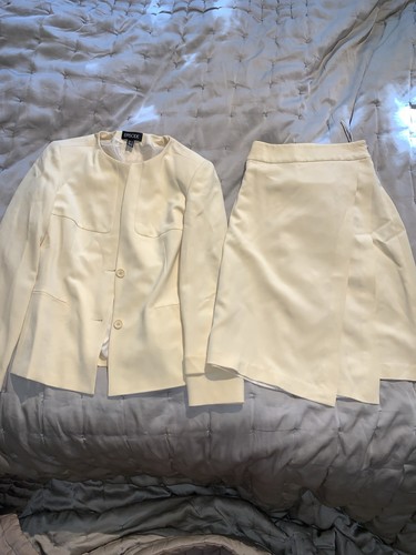 Episode size women silk - uk,