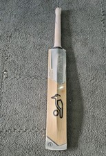 Kookaburra ghost 100 - ghost, cricket