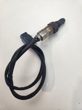 Oxygen Sensor Suzuki DL650 V Strom 17-25 18213-17K00