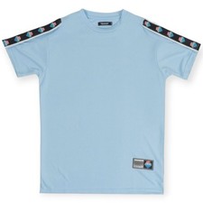 Pink Dolphin Men Wavesport Tee