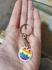 EMR East Midlands Railway