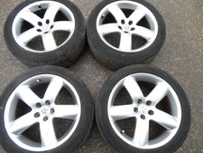 PEUGEOT 407 COUPE . 20O6   18"