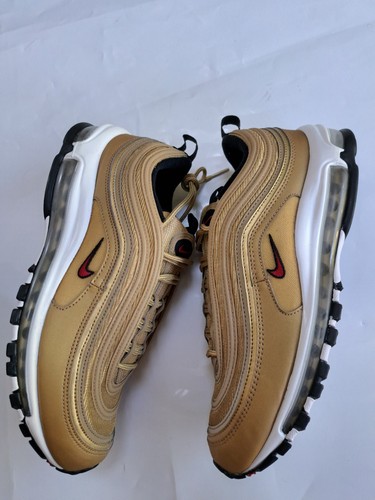 Air max gold - max, uk