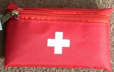 First aid travel emergency - travel,