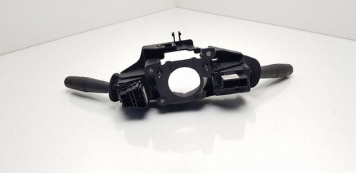 Peugeot 406 1997 wiper - peugeot,