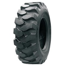 11.00-20 Galaxy Dig Master Industrial Tyre (16PLY) TT (Tyre, Inner Tube & Flap)