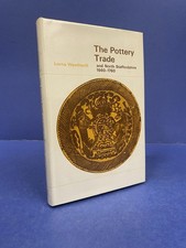 The Pottery Trade and North