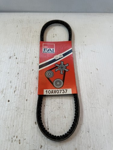 Vauxhall nova mk2 drive fan - vauxhall,