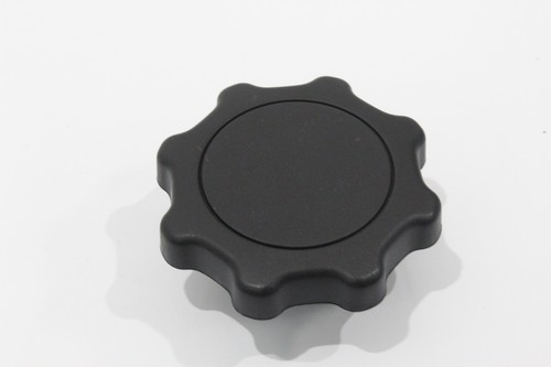 Transporter lumbar seat - t5,