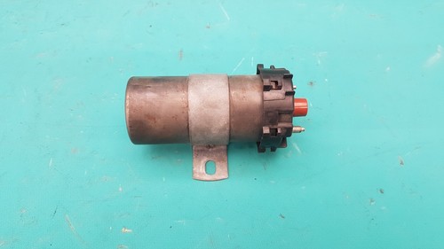 Genuine jaguar xj40 - xj40, xj81