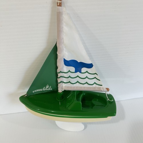 Bosun boats reeves usa - reeves, 7”