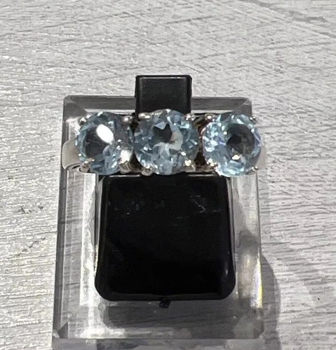 925 sterling silver - sterling,