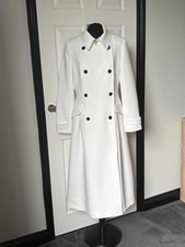 Karen Millen Tailored Double