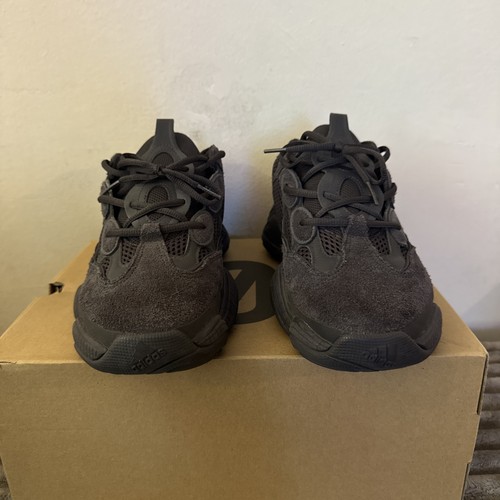 Size adidas yeezy - 11-, 500