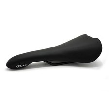 Selle italia flite 1990 saddle - italia,