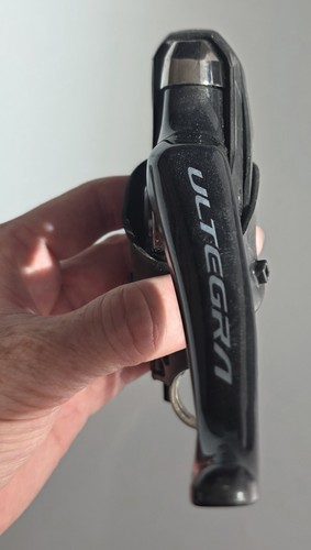 New shimano ultegra 11 - new,