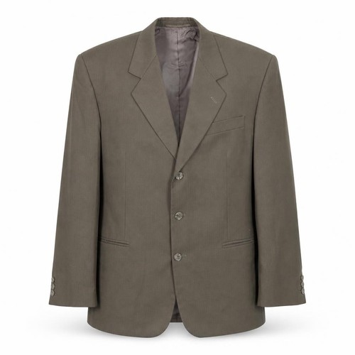 Mens horne brothers - 40, uk