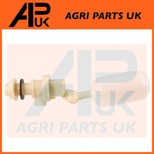 1/2" Water Trough Bowl Float