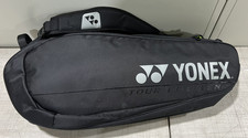 YONEX Pro Racquet Bag
