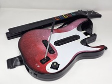 Guitar Hero 5 / World Tour