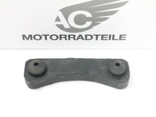 Honda CB CL 125 175 K Rubber