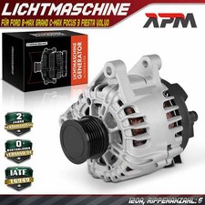 Alternator generator 120a for - 120a,