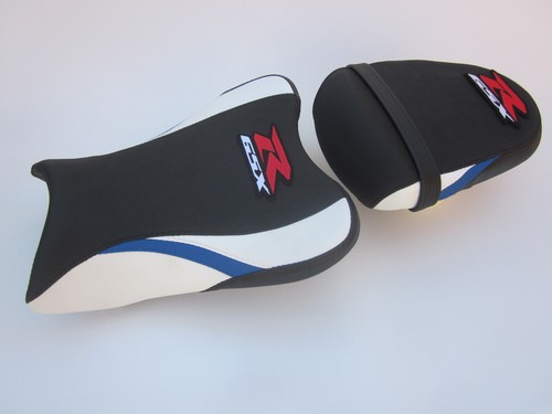 S06 suzuki gsxr 600 750 - s06,