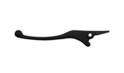 Rear brake lever for 2000 - rear,