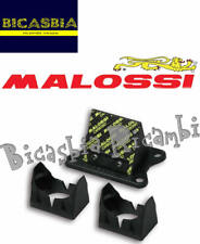 12925 - Malossi Valve VL18 MHR