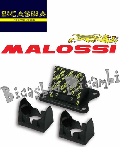 12925 malossi vl18 - 12925,