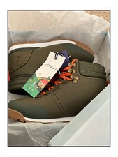 JOULES - Chedworth Walking