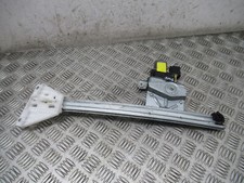 2016 FORD KUGA TITANIUM C520