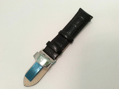 Aqua master genuine leather - master,