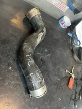 MERCEDES C220 W204 FACELIFT