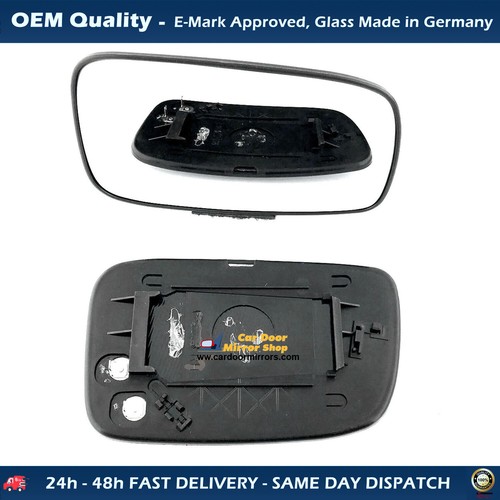Fits toyota corolla - toyota,