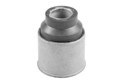New mounting axle bracket - new, mounting,