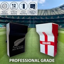 Sports Rugby Tackling Hitting