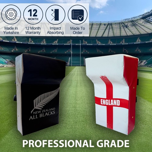 Sports rugby tackling - tackling, hitting