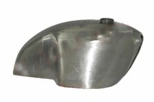 Bsa goldstar a10 rocket a65 - goldstar,