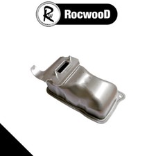 Fits Stihl TS410 TS420 Exhaust