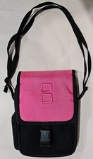 Nintendo DS / Lite Carrying