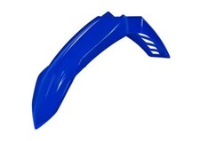 Rtech Front Ventilated Fender