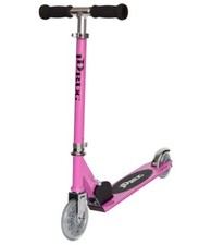 JD Bug Junior Street Series