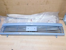 AUSTIN ROVER MAESTRO FRONT RADIATOR GRILLE GRILL DHB10046