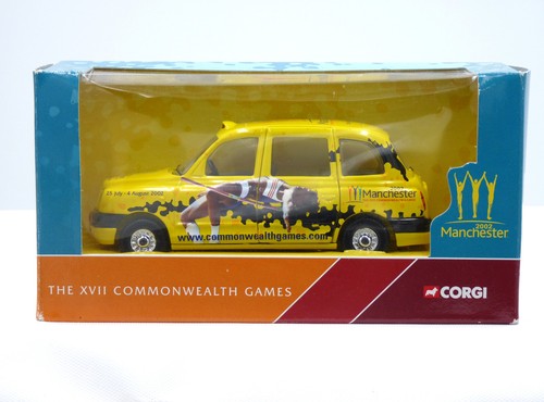 Commonwealth games 2002 - commonwealth,
