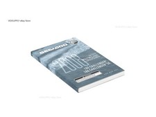 Sea-Doo 180 Challenger & SE