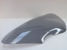 Ducati Multistrada 1200